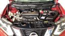 Nissan X Trail 2.5 S 4WD 5STR AUTO | Guaranteed Warranty | 0 Down Payment