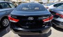 Hyundai Elantra GLS