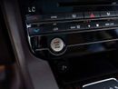 Jaguar F-PACE 25T