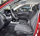 كيا سيلتوس EXCELLENT DEAL for our KIA Seltos ( 2021 Model ) in Red Color GCC Specs
