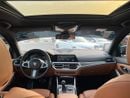 BMW 330i M SPORT