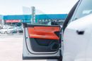 Changan Nevo Q05 Changan Nevo Q07 1.5 Plug-In 2025