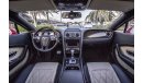 Bentley Continental GT BENTLEY GT -2013 - GCC - ZERO DOWN PAYMENT - 5820 AED/MONTHLY FULL SERVICE HISTORY