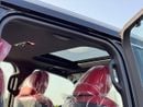 Lexus LX600 F SPORT F-SPORT 3.5L PTR A/T // 2025 // FULL OPTION WITH RADAR , 360 CAMERA , HEAD UP DESPALY // SPE