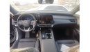 Lexus RX350 EURO 6 LEXUS RX 2.4L TWIN TURBO LUXURY A/T PTR (EXPORT ONLY)