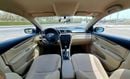 Suzuki Ciaz 477-Monthly l GCC l Camera, GPS l Accident Free