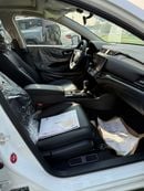 Honda Crider Honda Crider 2024 180 Turbo CVT Smart