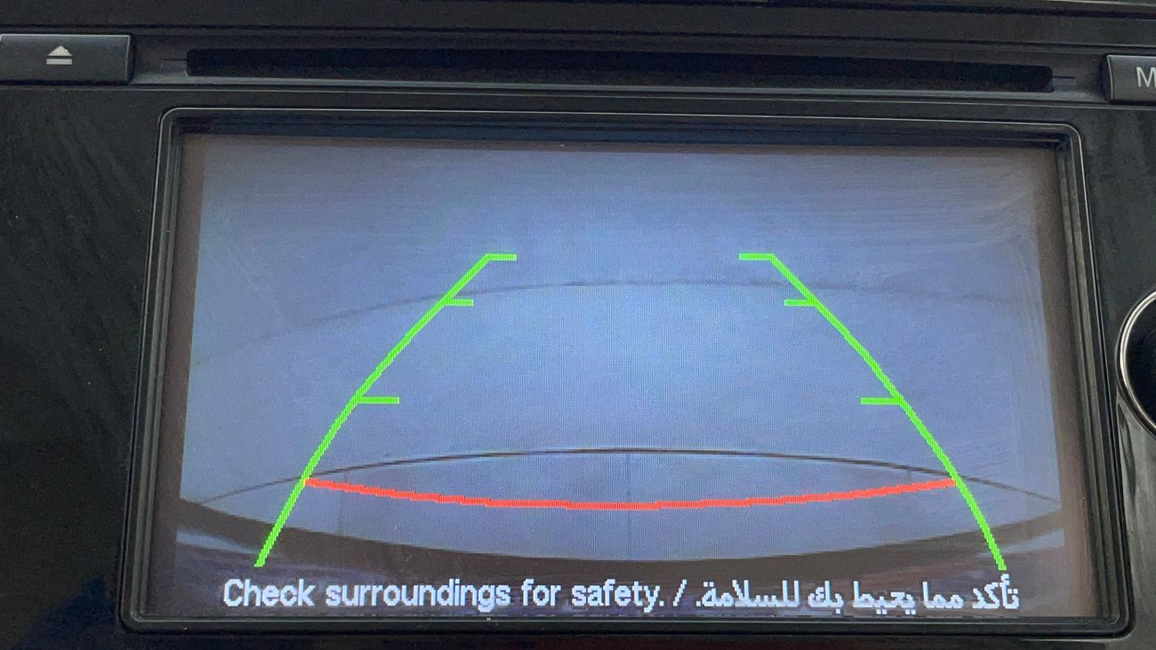 Mitsubishi Pajero GLS MIDLINE 3 | Zero Down Payment | Home Test Drive