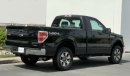 Ford F-150 XLT - EXCELLENT CONDITION