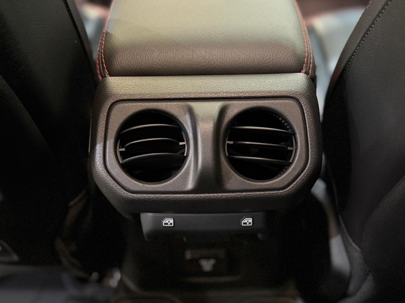 جيب جلادياتور Rubicon 3.6L