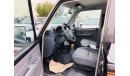 Toyota Land Cruiser Pick Up DOUBLE CABIN AWD V8,