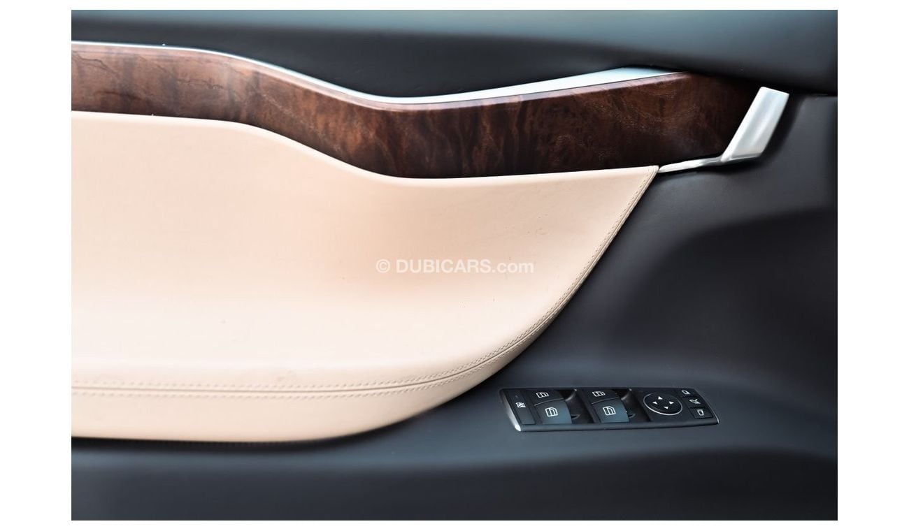 Tesla Model X 90D | 4,308 P.M  | 0% Downpayment | Low Mileage! | Excellent Condition!