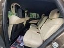 Mercedes Benz GLE 63 AMG S Coupe 5.5L MERCEDES GLE-63 AMG 2016 GCC // GOOD CONDITION INSIDE & OUT SIDE