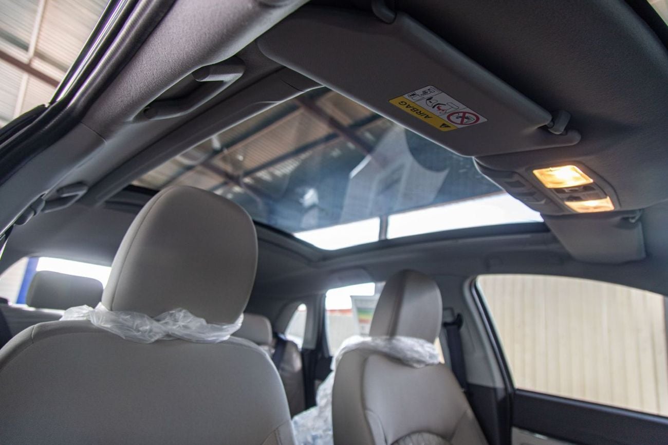 ميتسوبيشي ASX MITSUBISHI ASX GCC 2026