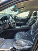 Genesis G80 Prestige 2.5L AWD
