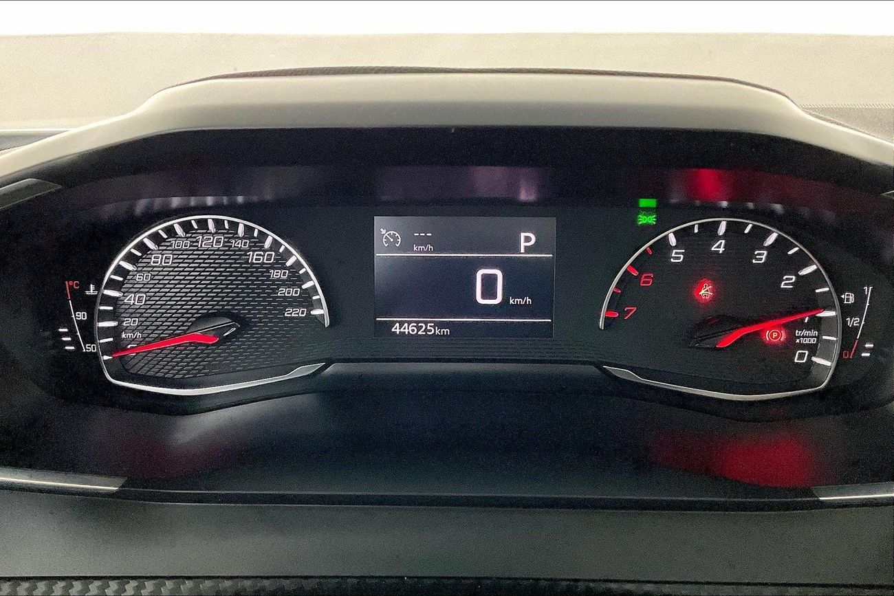 Mitsubishi Attrage GLX Full | 1 year free warranty | 0 Down Payment