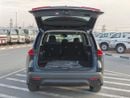 Toyota Grand Highlander 2026 TOYOTA GRAND HIGHLANDER XLE BLACK CANADIAN SPEC