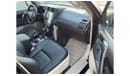 Toyota Prado “Offer”2010 Toyota Prado VX.R 4.0L V6 - 2023 Modified Full Option - UAE PASS