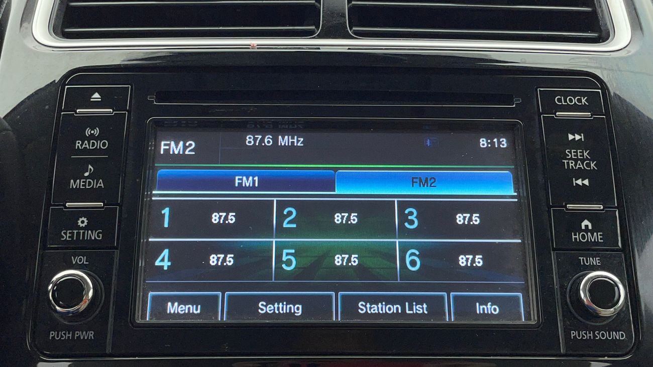 Mitsubishi ASX GLX MIDLINE 2 | Zero Down Payment | Free Home Test Drive