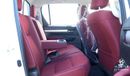 Toyota Hilux 2.7 VVT-i | GLXS |  Full Option