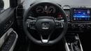 Honda City DX 2024 | AED 674/Month | 0 DP | 30 Day Return | Warranty | Service History