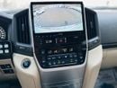 Toyota Land Cruiser Toyota Landcruiser 2020 Diesel  LHD V8 Full option