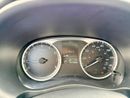 Nissan Kicks S 1.6L