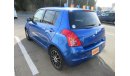 Suzuki Swift ZC71S