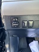 Toyota RAV4 VXR HEV 2018 RAV4 Hybrid 4x4