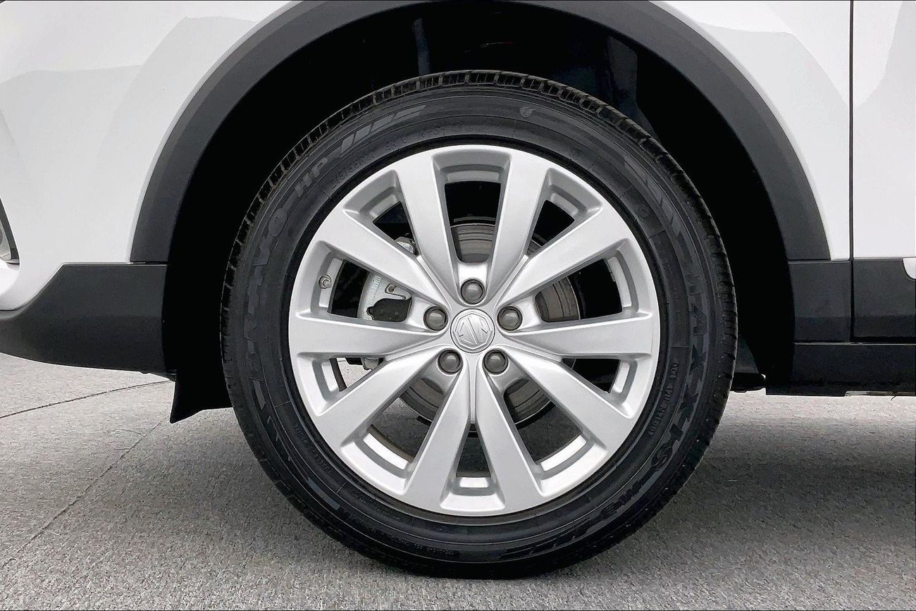 شيري تيجو 8 برو ماكس Premium | شامل الضمان | 0 ﺪﻔﻋﺓ ﺃﻮﻟﻯ