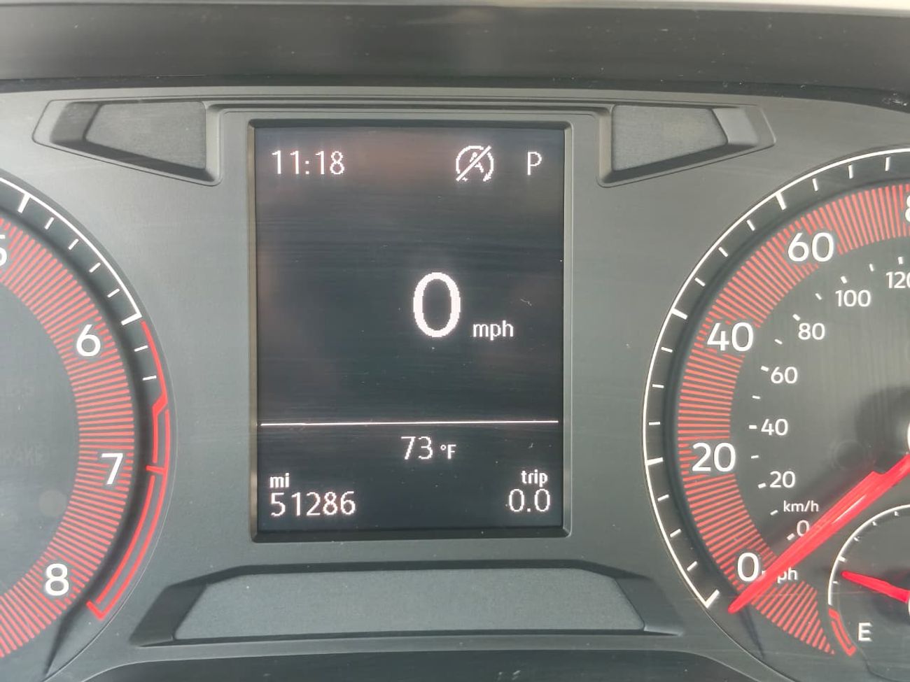 Volkswagen Jetta 2021 Volkswagen Jetta