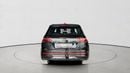 Volkswagen Tiguan R-LINE BLACK | Guaranteed Warranty | 0 Down Payment