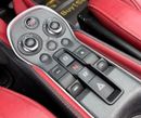 مكلارين 570S 2018 McLaren 570s Spider, Full McLaren Service History, Excellent Condition, GCC