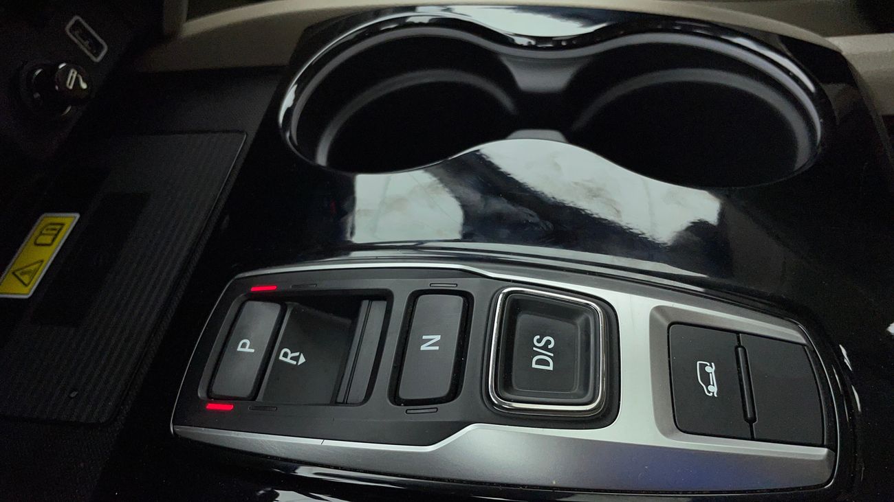 Honda Pilot TOURING 3.5 | Zero Down Payment | Home Test Drive