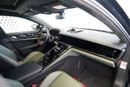 بورش باناميرا 4 3.0L