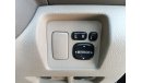 Toyota Harrier TOYOTA HARRIER RIGHT HAND DRIVE (PM1023)