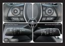 تويوتا فرونتلاندر TOYOTA FRONTLANDER 2.0L LEADING EDITION HYBRID MID A/T PTR 2026