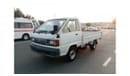 Toyota Liteace TOYOTA LITE-ACE TRUCK  RIGHT HAND DRIVE (PM899)