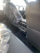 Toyota Land Cruiser TOYOTA LAND CRUISER LC300 GXR 3.5 2025