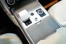 Land Rover Range Rover SV P530 , Black Exterior Pack, Panoramic Roof, Deployable Side Steps!!