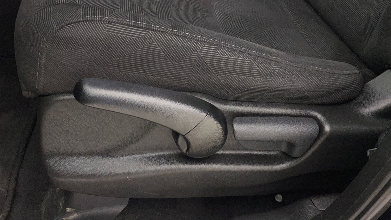 هوندا بايلوت LX 3.5 | بدون دفعة مقدمة | اختبار القيادة في المنزل