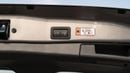 Toyota RAV4 LUXURY 2026 | TOYOTA RAV4 HYBRID 2.0L 2WD LUXURY