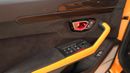 Lamborghini Urus Lamborghini Urus Keyvany 2021 - Full Carbon Loaded