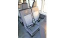 Toyota Hiace 13seats