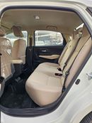 Toyota Yaris G/ 1.5L PETROL / FULL OPTION / FRONT & REAR PARKING SENSOR (CODE # 68042)