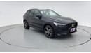 Volvo XC60 T5 AWD R DESIGN 2 | Zero Down Payment | Home Test Drive