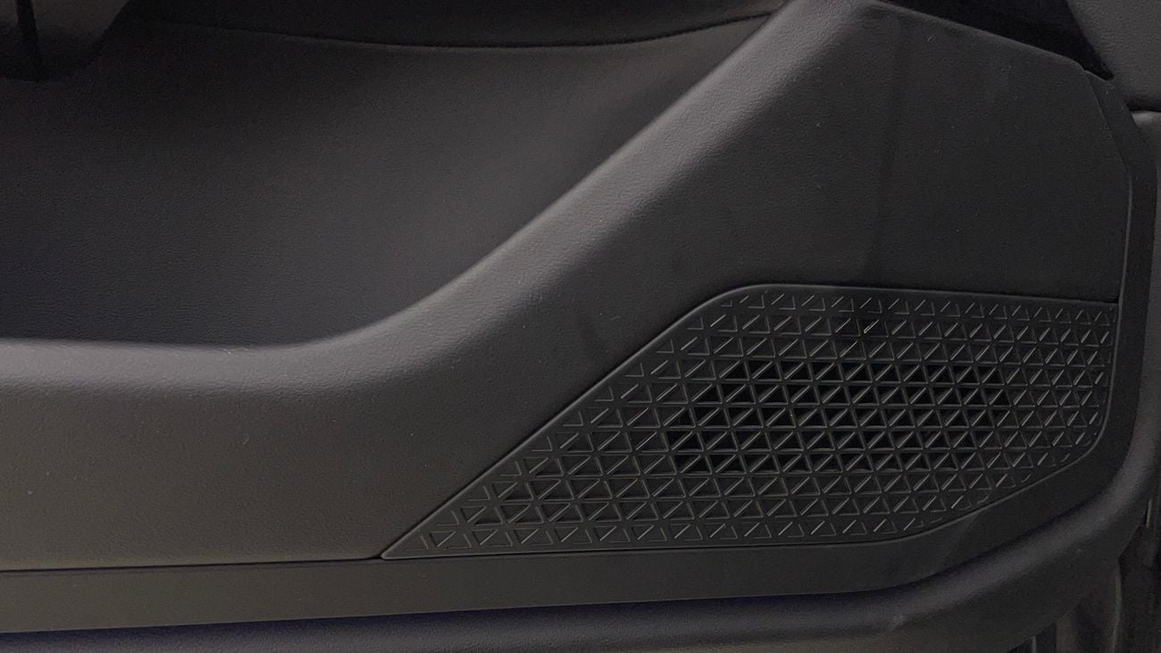 BMW 735i 2024 M SPORT | AED 4846/Month | 20% DP | 30 Day Return | Warranty