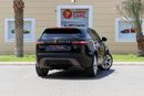 Land Rover Range Rover Velar L560
