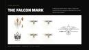 Land Rover Defender 110 HSE P400 Discounted Showroom Sample Unit | Falcon Edition of the Apex Series | 1 of 28 by Limgene