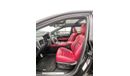 Lexus RX350 Lexus RX350 (F-Sport)-2022-Black